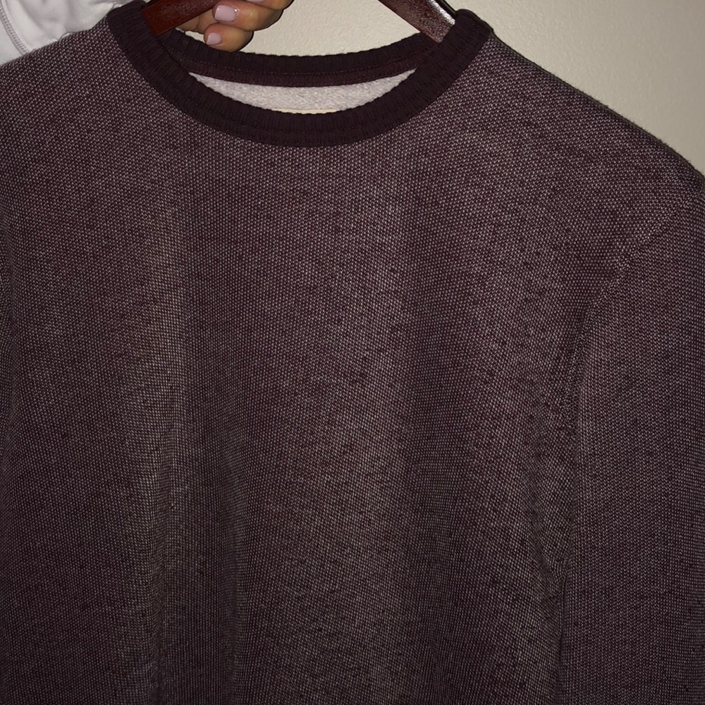 Boys tucker&tate sweater